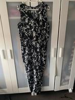 Nette jumpsuits, maat 44, Kleding | Dames, Jumpsuits, Ophalen of Verzenden, Zo goed als nieuw, Maat 46/48 (XL) of groter, Zwart