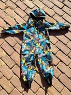 Ielm Buitenspeelpak Maat 104 - Zo Goed Als Nieuw!, Kinderen en Baby's, Kinderkleding | Maat 104, Ophalen, Overige typen, Ielm