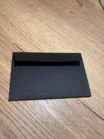 envelop van het Yu-Gi-Oh! Wereldkampioenschap 2025, Ophalen of Verzenden, Nieuw, Starterdeck, Foil