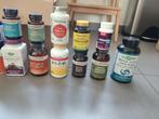 Supplementen, Diversen, Levensmiddelen, Verzenden