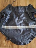 Hondenjasje, Dieren en Toebehoren, Ophalen, Zo goed als nieuw, Hondenjas