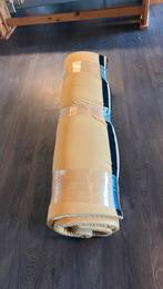 Yuna Sleepy 140 matras, Ophalen, Zo goed als nieuw, Tot en met 2