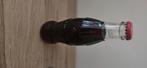 Coca cola flesje, Verzamelen, Ophalen of Verzenden, Nieuw, Verpakking