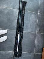 Kali Kunnan Zephyr 450H, Watersport en Boten, Ophalen of Verzenden, Nieuw, Werphengel