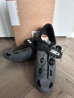 Sidi Eagle 10 /maat 46, Verzenden, Nieuw, Schoenen