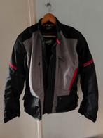 Warm Motor Jack Merk Fastway, Ophalen of Verzenden, Tweedehands, Jas | textiel
