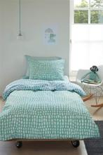 Dekbedovertrek Kinderdekbed Confetti Groen Beddinghouse, .., Dekbedovertrek, Nieuw, ...