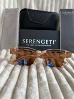 Serengeti Winona SS528004 incl garantie en btw-factuur, Sieraden, Tassen en Uiterlijk, Zonnebrillen en Brillen | Dames, Nieuw