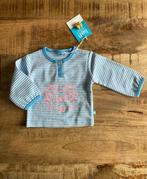 nieuw longsleeve van Lief lifestyle maat 62, Kinderen en Baby's, Babykleding | Maat 62, Nieuw, Meisje, Shirtje of Longsleeve, Ophalen of Verzenden