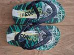 Nieuwe XQ Teenslippers Maat 21/22, Overige typen, Nieuw, Ophalen of Verzenden, XQ