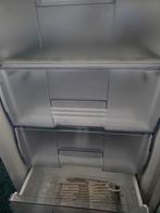 Beko Vrieskast -  nieuw!, Witgoed en Apparatuur, Minder dan 60 cm, Ophalen of Verzenden, Zo goed als nieuw, Energieklasse A of zuiniger