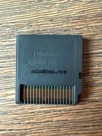 Pokémon HeartGold (Nintendo DS), Spelcomputers en Games, Gebruikt, 1 speler, Ophalen of Verzenden, Role Playing Game (Rpg)