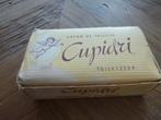 fijne toiletzeep van Cupidri, Verzamelen, Ophalen of Verzenden, Gebruikt
