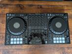 Pioneer DDJ-1000 draaitafel, Muziek en Instrumenten, Dj-sets en Draaitafels, Ophalen, Zo goed als nieuw, Pioneer