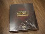 World of Warcraft MoP collector's edition - Sealed, Spelcomputers en Games, Games | Pc, 1 speler, Nieuw, Ophalen of Verzenden