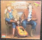 Bolland & Bolland -The Best Of Bolland & Bolland 1974 LP1598, Cd's en Dvd's, Ophalen of Verzenden, Overige formaten, Pop