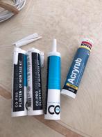 Lijm, Ophalen of Verzenden, Zo goed als nieuw