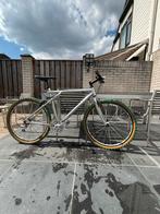 GT Zaskar 1992 - Klassieke Mountainbike, Fietsen en Brommers, Gebruikt, Heren, Geen vering, 53 tot 57 cm