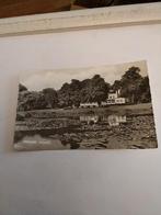 ENSCHEDE. VOLKSPARK, Ophalen of Verzenden, Voor 1920, Overijssel