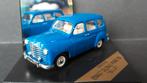 Renault Colorale 1:43 Vitesse Pol, Overige merken, Auto, Verzenden, .