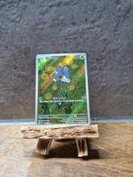 Pokemon Nymble, Ophalen of Verzenden, Zo goed als nieuw, Overige onderwerpen