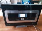 Philips streamium wa5700 Wireless music station, Ophalen, Gebruikt