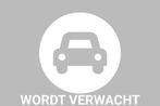 Dacia Duster 1.2 TCe 4x4 Lauréate | Navigatie | Hoge instap, Auto's, Dacia, 65 €/maand, Gebruikt, Duster, Wit