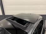 Audi Q3 Sportback 35 TFSI S-Line CARBON PANO/B&O/20"/ACC/360, 4 cilinders, 1505 kg, Leder, Bedrijf