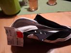 Raps Raven, Sport en Fitness, Schaatsen, Nieuw, Ophalen of Verzenden, Raps, Noren