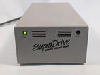 SupraDrive 52MB – Externe Harddisk voor Atari ST-serie, Computers en Software, Vintage Computers, ., Ophalen of Verzenden, ., Atari