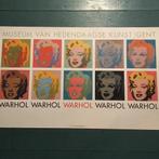 Andy Warhol affiche.Marilyn Monroe. 1964, Ophalen of Verzenden
