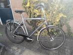 Trek T300 voor onderdelen, Ophalen, Gebruikt, Overige merken