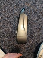 Ik verkoop een accu voor een Swapfiets-fiets., Ophalen of Verzenden, Gebruikt