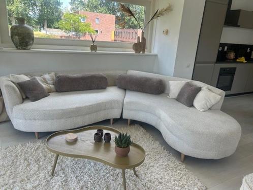 Complete inrichting, Huis en Inrichting, Complete inboedels, Ophalen