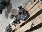 Boventrekhaak deutz dx te koop, Zakelijke goederen, Ophalen