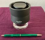 Design Notenkraker by Ineke Hans voor RoyalVKB, Huis en Inrichting, Keuken | Keukenbenodigdheden, Ophalen, Gebruikt