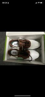Golfschoenen Dames - Nieuw in doos!, Sport en Fitness, Golf, Ophalen of Verzenden, Nieuw, Schoenen, Overige merken