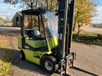 Clark 2.5 ton diesel, Zakelijke goederen, Machines en Bouw | Heftrucks en Intern transport, Ophalen, Diesel, Heftruck, Clark