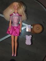 Mattel barbie vintage, Ophalen of Verzenden, Pop