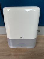 Tork Tissue/Servet Dispenser - Nieuwstaat, Ophalen of Verzenden, Overige typen