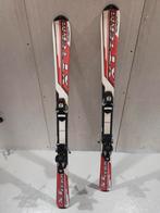 Ski's 130 cm - Techno, Ophalen of Verzenden