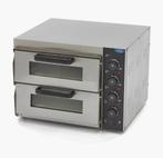 Maxima pizza oven verwarmingselement 09362155, Witgoed en Apparatuur, Ovens, Ophalen of Verzenden, Zo goed als nieuw, Oven, Minder dan 45 cm