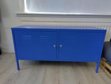 Ikea PS kast beschikbaar voor biedingen
