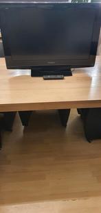 Panasonic Viera 32" LCD TV - Gebruikt, Audio, Tv en Foto, Televisies, Ophalen, Gebruikt, Panasonic, LCD