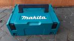 Makita mbox systainer, Ophalen of Verzenden