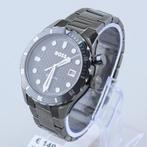 Hugo Boss HB1514213 Bossmatic 42mm, Sieraden, Tassen en Uiterlijk, Hugo Boss, Zo goed als nieuw, Support@hugoboss.com, Dieselstr. 12
72555 Metzingen
Germany