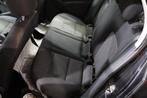 bekleding set VW Golf 2009, Auto-onderdelen, Ophalen of Verzenden, Gebruikt, Volkswagen