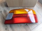 ACHTERLICHT RECHTS - TOYOTA STARLET P8, Verzenden, Gebruikt, Toyota