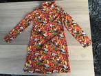 Someone mooie jurk! 122, Kinderen en Baby's, Kinderkleding | Maat 122, Meisje, Ophalen of Verzenden, Zo goed als nieuw, Someone