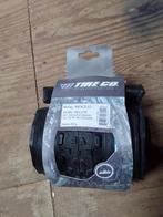 Nieuwe fietsband met binnenband ook los te koop, Fietsen en Brommers, Ophalen, Nieuw